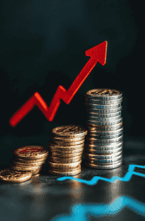 Rising Costs