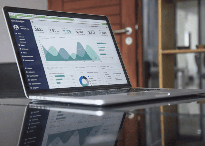 TechStartup Pro