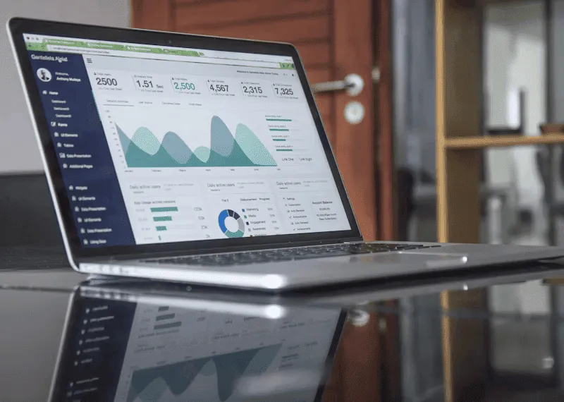 TechStartup Pro