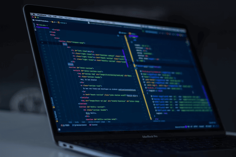 Developer Hub