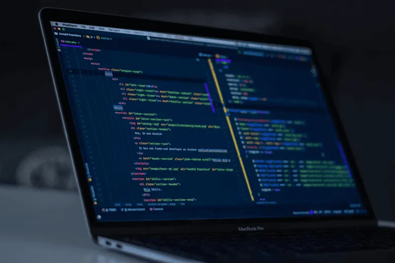Developer Hub
